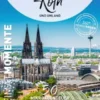 Köln und Umland - HeimatMomente