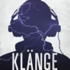 Klänge von Gewittern: Entspannende Regen-, Donner- und Blitzgeräusche der Natur, um Unsicherheit, Depressionen und Trennungsangst zu Überwinden. Entdecken Sie den Schlüssel, um Inneren Frieden zu Finden und Schlaflosigkeit zu Bekämpfen