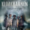 Kloakbarnen