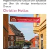 Klosterdreieck Ratzeburg - Rehna - Zarrentin