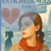 Kluge Entscheidungen