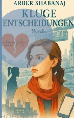 Kluge Entscheidungen