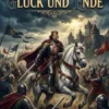 König Ottokars Glück und Ende / Trauerspiel in fünf Aufzügen