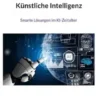 Künstliche Intelligenz