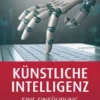 Künstliche Intelligenz