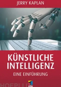 Künstliche Intelligenz