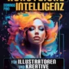 Künstliche Intelligenz für Illustratoren und Kreative