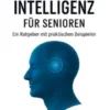 Künstliche Intelligenz für Senioren