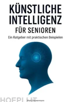 Künstliche Intelligenz für Senioren