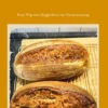 Knut's Roggenbrot-Guide
