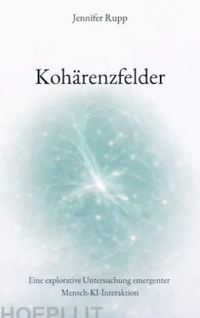 Kohärenzfelder
