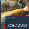 Koihaltung