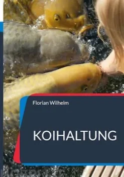 Koihaltung