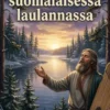 Kokeita suomalaisessa laulannassa