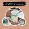 Kokosöl: Das Allround-Wunder für Beauty und Gesundheit (Kokosöl-Guide: Ein wahrer Allrounder für Haut, Haare, Gesichts- und Zahnpflege sowie Gesundheit & Ernährung)
