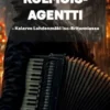 Kolmoisagentti