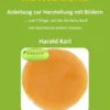 Kombucha - Anleitung zur Herstellung mit Bildern