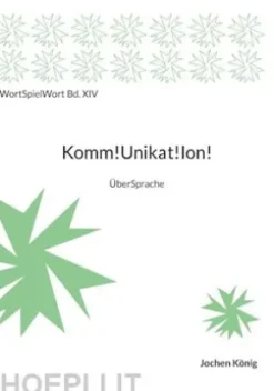 Komm!Unikat!Ion!