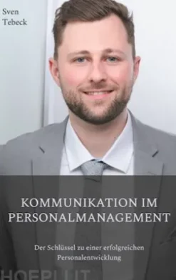 Kommunikation im Personalmanagement