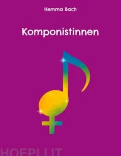 Komponistinnen