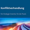 Konfliktverhandlung