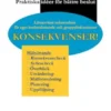 Konsekvenser!