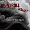 Kontrollverlust