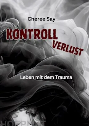 Kontrollverlust