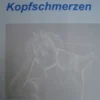 Kopfschmerzen