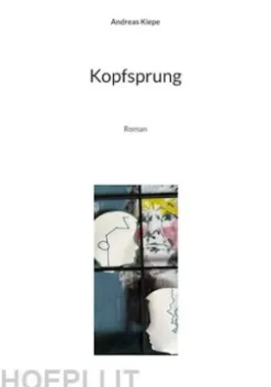Kopfsprung