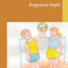 Koppisten kopla