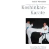 Koshinkan-Karate