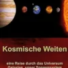 Kosmische Weiten
