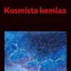 Kosmista kemiaa