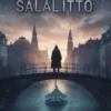 Kööpenhaminan Salaliitto