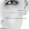 Krav Maga Selbstverteidigung für Frauen