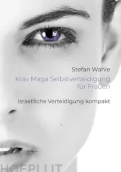 Krav Maga Selbstverteidigung für Frauen