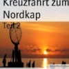 Kreuzfahrt zum Nordkap