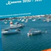 Kreuzfahrten ...mal anders! Kompakt Reiseführer Kanaren 2020 / 2021