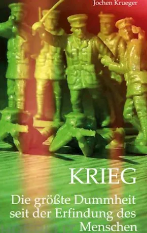 Krieg