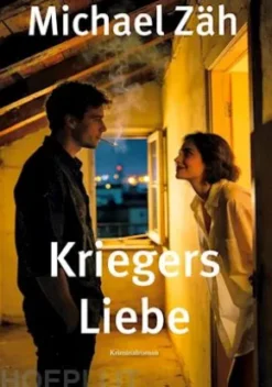 Kriegers Liebe