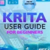 Krita User Guide for Beginners