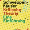 Kritische Theorie