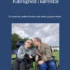 Kærlighed i kørestol