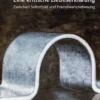 Kärnten – eine kritische Liebeserklärung.