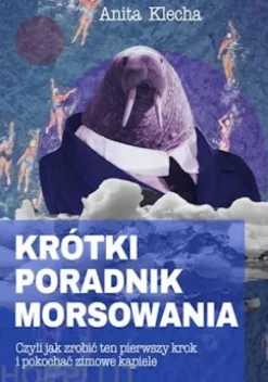 Krótki poradnik morsowania