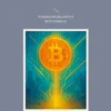 Kryptopolku