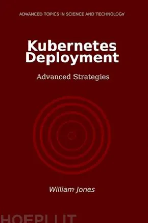 Kubernetes Deployment