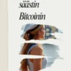 Kuinka säästin Bitcoinin