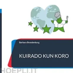 Kuirado kun koro